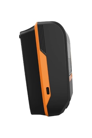 Hprt Hm-a300e 203dpı Direkt Termal Usb+ Bluetooth Taşınabilir Mobil Fiş Yazıcı