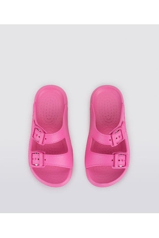 Igor Kai Fucsia Kadın Terlik S10312-197-12682 Pembe