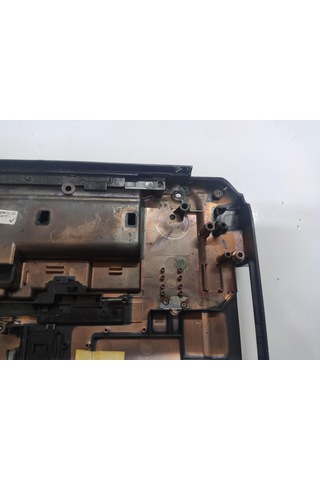 Packard Bell Uyumlu Easynote Lj71 Lj77 Alt Kasa