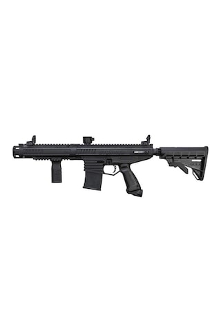 Tıppmann Stormer Tactıcal Marker Paıntball