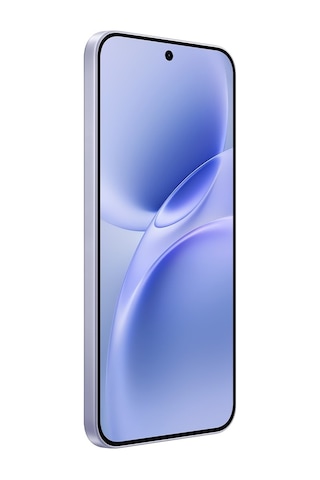 Vivo V70 Fe 8 GB 256 GB (Distribütör Garantili)