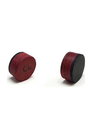 Billking Cl Wine 6 Katmanlı Lamine Bilardo Istaka Ucu 14 Mm Orta Sertlikte Made In Korea