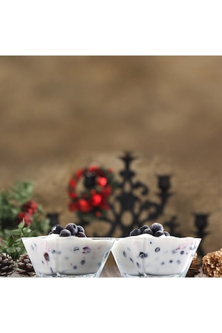 Lav Karen 260 Kare Kase 6 Lı