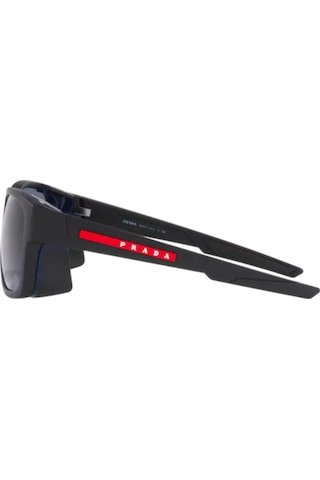 Prada SPR07WS DG009R Erkek Güneş Gözlüğü