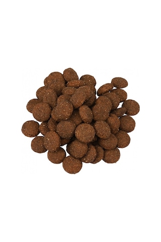 Fitmin For Life Taze Biftek Etli Yetişkin Köpek Maması 2500 G