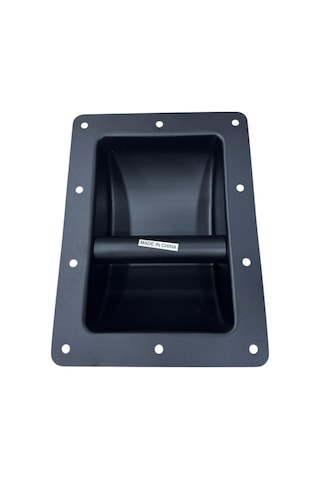 Tyh-32 Metal Kulp