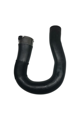 Opel Mokka A14net Benzinli Motor Turbo Hortumu İbraş Marka 21728