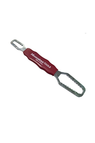 Çift Ağızlı Çoklu Tamir Anahtarı Multi Wrench Multi Anahtar / 6-12 14-22