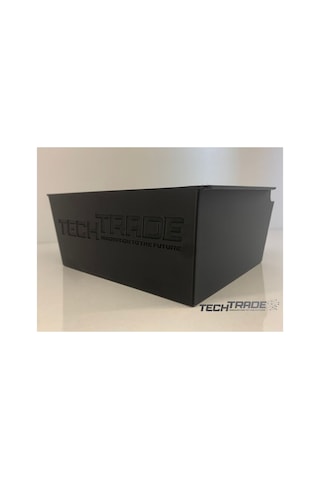Chery Tiggo 7 Pro Kolçak Organizer-2 Bölmeli Chery Yazılı Avantgarde Modellere Uyumlu Değildir