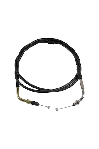 Mondial Rs 151 Gaz Teli