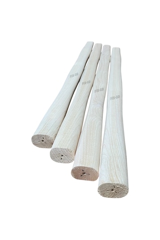 Gürgen Balyoz Sapı 4 Adet