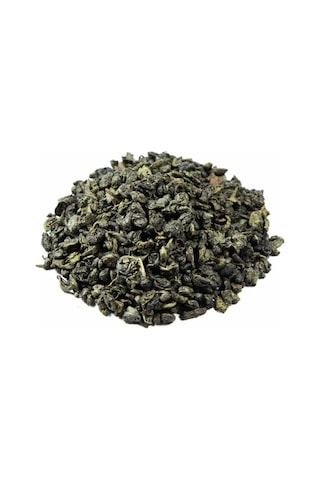 Yeşil Çay Tomurcuk 1 KG Yeşil Çay Tomurcuk 1 KG