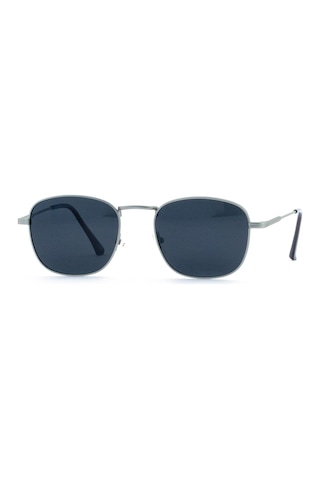 Toms Teddy Tt1021c101m Unisex Güneş Gözlüğü