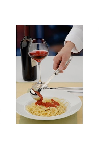 Wmf Sos Kepçesi Profi Plus