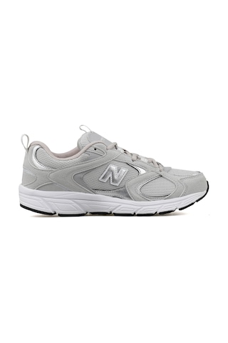 New Balance Ml408 Nb Unisex Performance Shoes Bej Unisex Spor Ayakkabı Bej