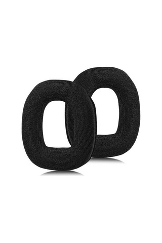 Logitech Astro A10 Kafa Koruma ve Kulaklık Pedi