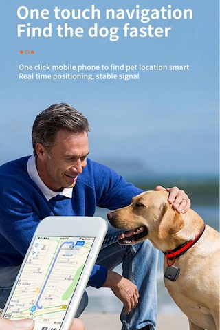 Vothoon Smart Tag Apple Uyumlu AirTag My Find Akıllı Takip Cihazı