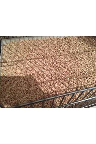 Vivid Mısır Granülü Taban Malzemesi 1 Kg