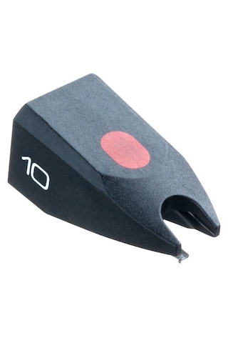 Ortofon Stylus 10 Pikap İğnesi