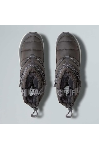 The North Face Thermoball Kadın Bot C-the0a5lwdcıhcıh Gri