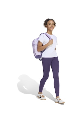 Adidas Jg Fı 3s Tee Çocuk Beyaz Tişört Kb6896