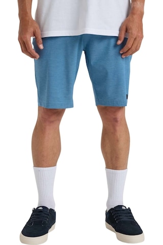 Bıllabong Billabong Crossfire Erkek Walkshort 13408 Çok Renkli