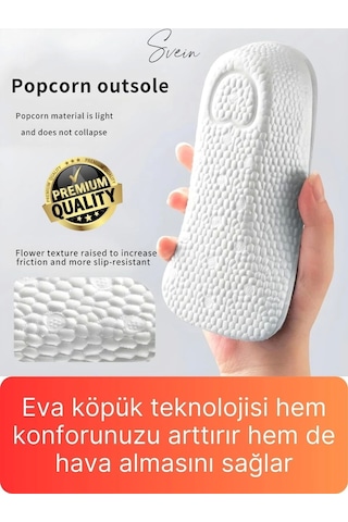 2,5 Cm Boy Uzatıcı Tabanlık Gizli Topuk Yükseltici Ortopedik Rahat Konforlu Uzatan Unisex Eva Köpük Çok Renk