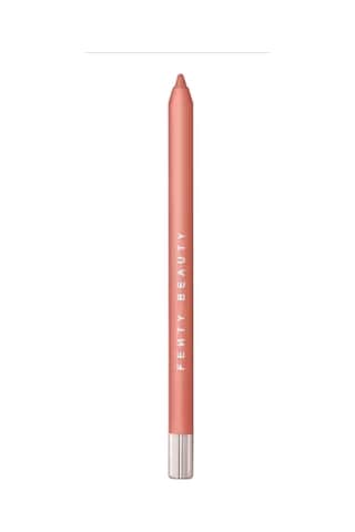 Fenty Beauty Trace'd Out Dudak Kalemi 10 - The Mvp Diğer