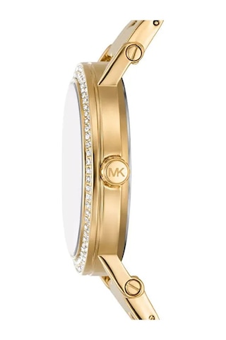 Michael Kors Mk7345 Kadın Kol Saati