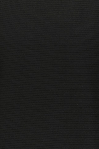 First Company Erkek Sweat 2420109026 Siyah