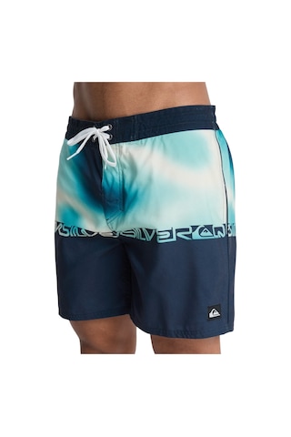 Quiksilver Quıksılver Everyday 3108 Lacivert