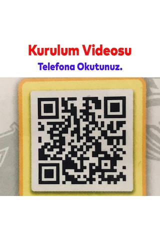 Badem10 Automix Araba Araç Otomobil Oto Güneş Koruyucu Gölge Yan Cam Pencere Tül Perde Güneşliği 44817 Genel