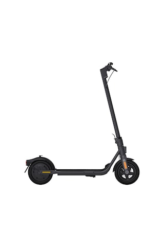 Segway Ninebot F2 Elektrikli Scooter Antrasit