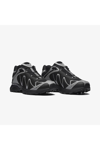 Salomon Xt-whisper Nocturne Vision Unisex Siyah Spor Ayakkabı L49131500 2800282