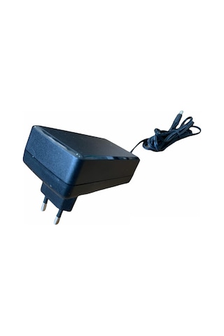 Hua Wei 12 Volt 2 Amper 12v 2a Netmaster Modem Adaptörü 12 Volt 2 Amper 12v 2a Adaptör