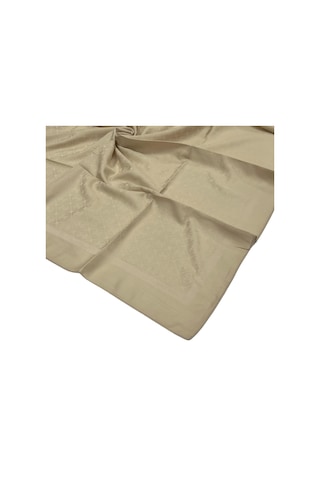 Pierre Cardin Cotton Eşarp - 1030400-932 Bej - Bej