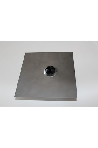 Mercedes Benz W203 W211 W209 R171 2039970186 Kriko Lift Takozu + Sacı