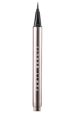 Sephora Fenty Beauty Flyliner Eyeliner Cuz I'M Black