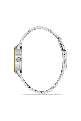 Quark Qm-x002sg-1b Gri