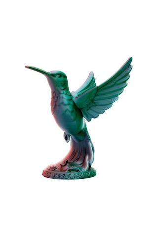 Winkle Pla Silk Filament Aurora Borealis 1.75mm 1 Kg