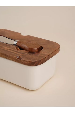 Sl Home Ağızdan Kültür Tereyağı Olduğundan Lütfen Çevirisi Daha İyi. 227469049 Beyaz