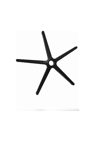 Nettofis Ofis Koltuk Ayağı