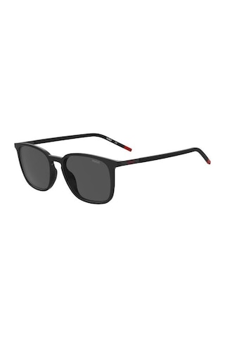 Hugo Boss Hg 1268/s 807ır 54 Siyah Erkek Güneş Gözlüğü