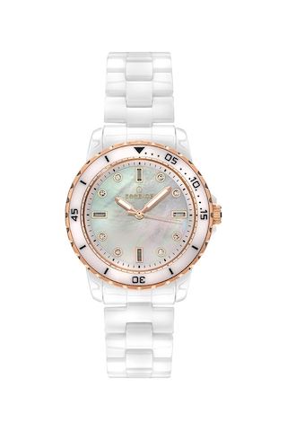 Essence Es6750fe.420 Kol Saati