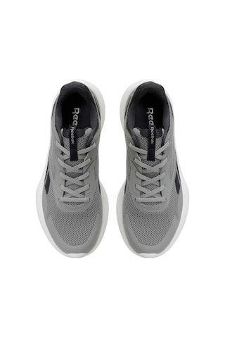 Reebok 6m Anes Run Iıı Gri Erkek Koşu/spor Ayakkabısı Gri