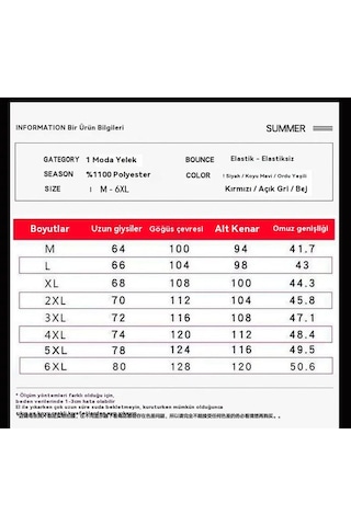 Yeni Erkek Sonbahar Ve Kış Pamuklu Yelek Yeşil