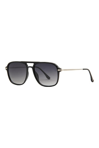 Tomy Timy Tt2055 01 53 Polarize Unisex Güneş Gözlüğü