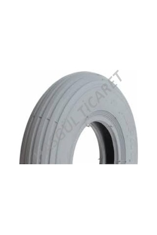 Hsgl Delıtire 200x50 Engelli Araç Dış Lastiği