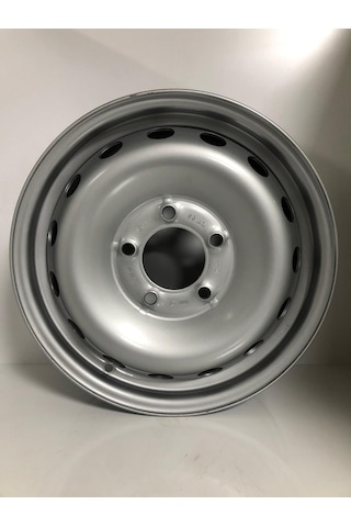Renault Master 05.2010 Sonrası-6.5X16-5X130-Et66-9133 Alcar-Jant