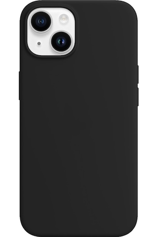 Buff Apple Uyumlu iPhone 14 Plus Rubber Fit Kilif 556701854